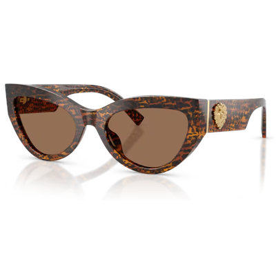 347073